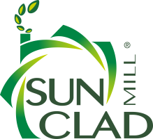 SUN CLAD