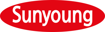 SUNYOUNG