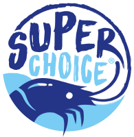 SUPER CHOICE