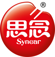 SYNEAR