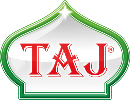TAJ