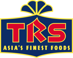 TRS