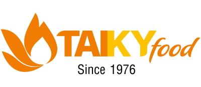 TAI KY