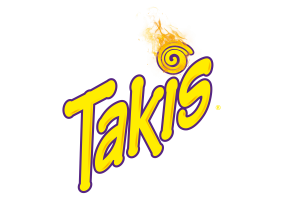 TAKIS