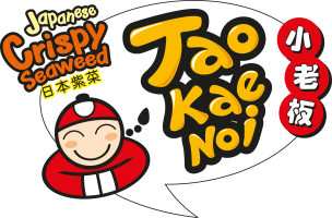 TAO KAE NOI