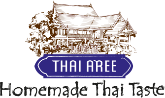 THAI AREE