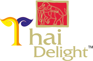 THAI DELIGHT