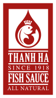 THANH HA