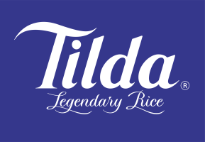 TILDA