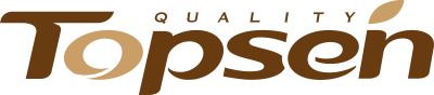 TOPSEN