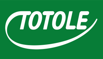 TOTOLE