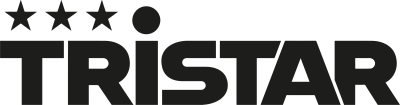 TRISTAR