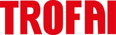 TROFAI