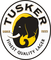 TUSKER