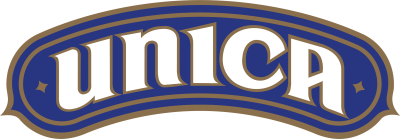UNICA