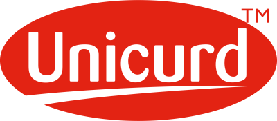 UNICURD