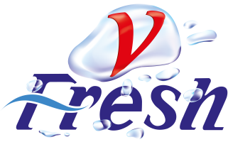 V-FRESH