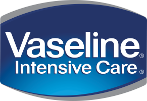 VASELINE