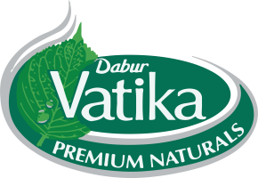 VATIKA