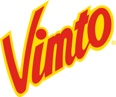 VIMTO