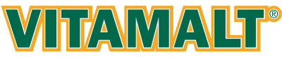 VITAMALT