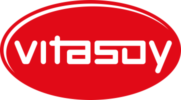 VITASOY