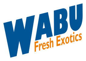 WABU