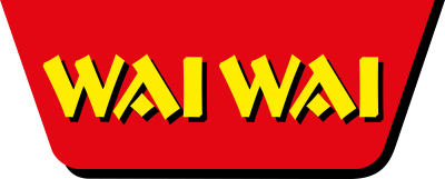 WAI WAI