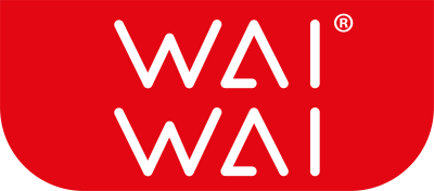 WAI WAI THAILAND