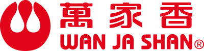 WAN JA SHAN