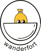WANDERFORT