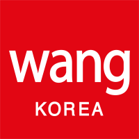 WANG