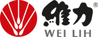 WEI LIH