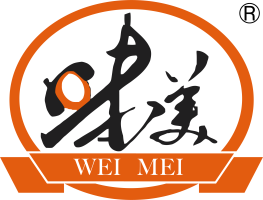 WEI MEI