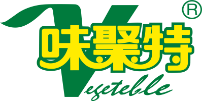 WEIJUTE