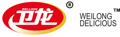 WEILONG