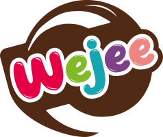 WEJEE