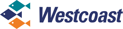 WESTCOAST