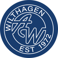 WILTHAGEN