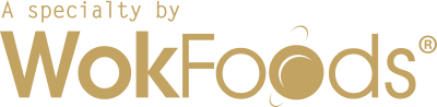 WOK FOODS