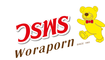 WORAPORN