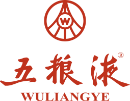 WU LIANG YE
