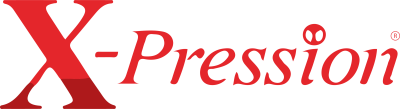 X-PRESSION
