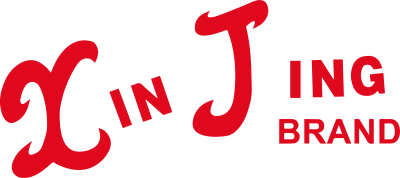 XIN JING