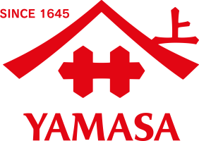 YAMASA