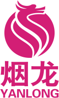 YAN LONG