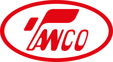 YANCO