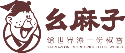 YAOMAZI