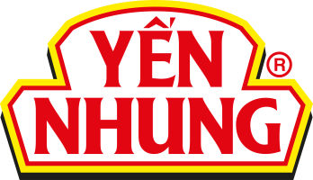 YEN NHUNG
