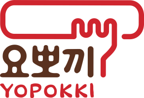 YOPOKKI